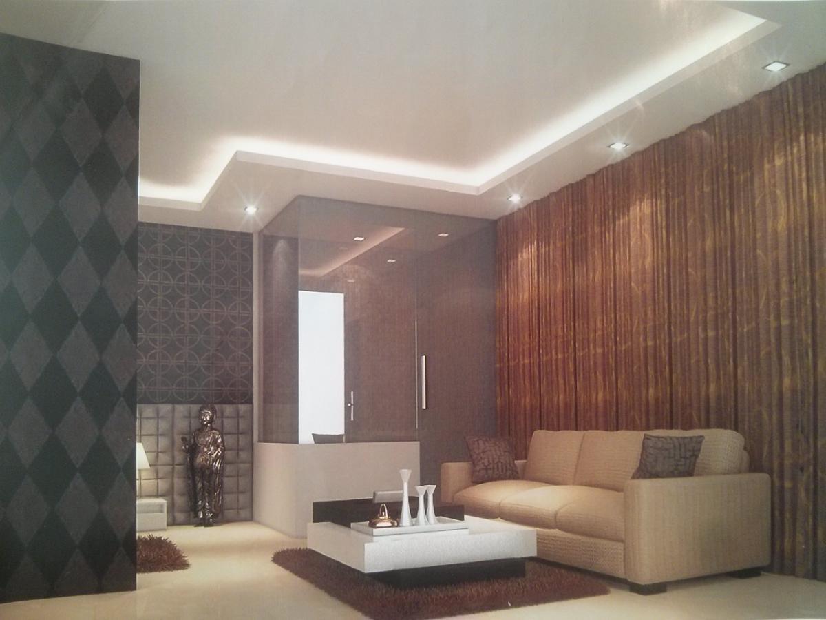 Mini-hôtel Royal International New Delhi