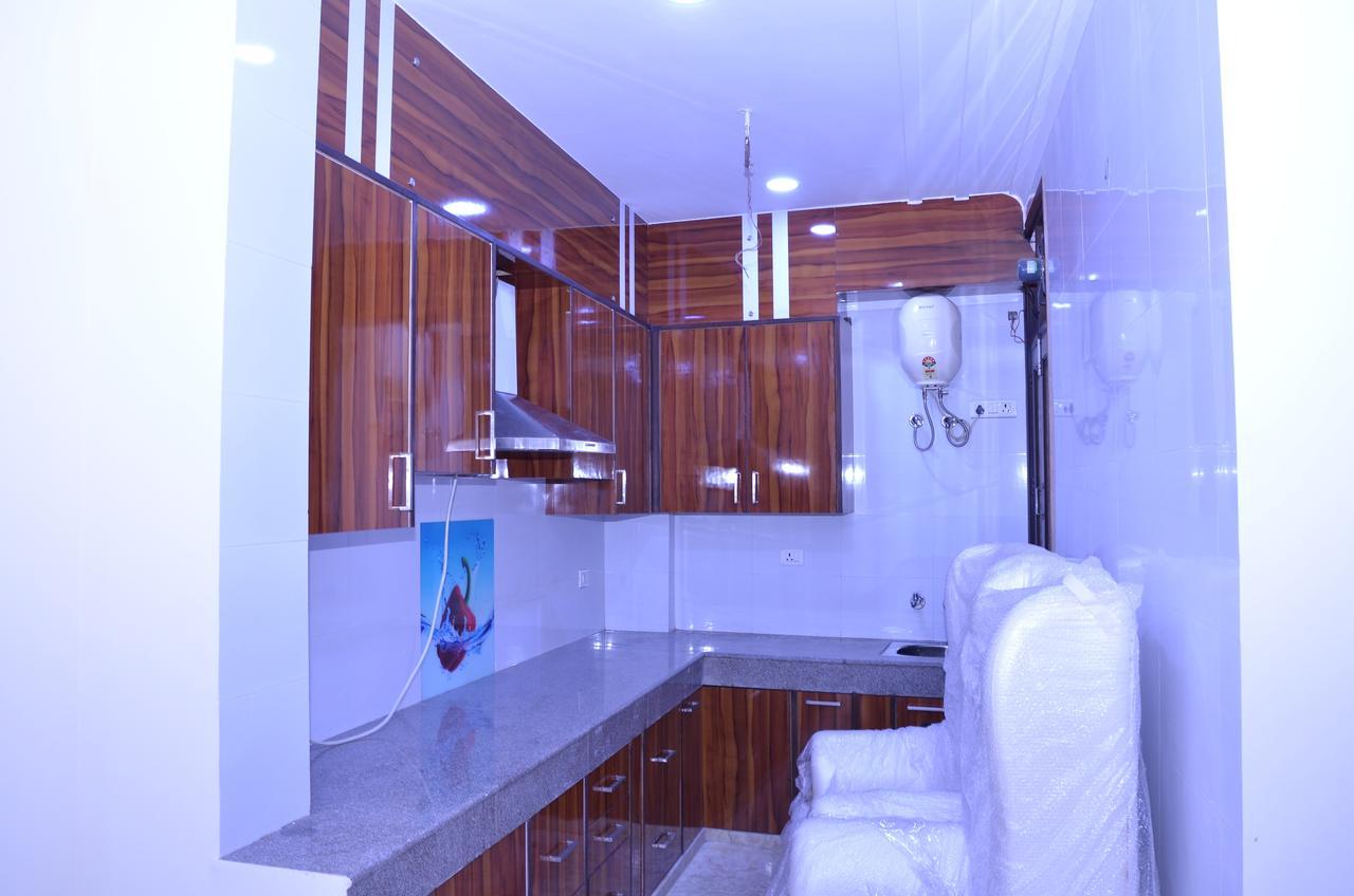 Royal International Mini-hôtel 3*